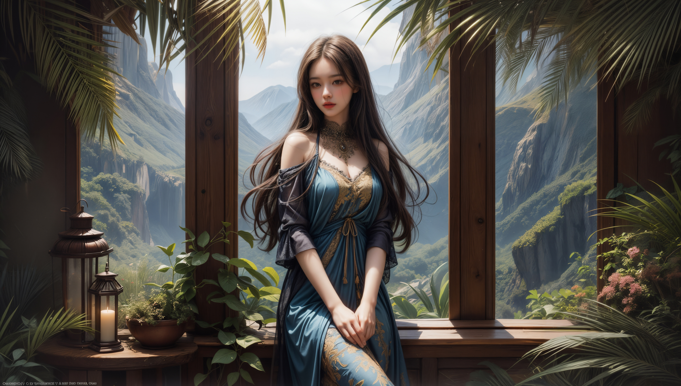 蜜桃中文字幕在线视频_亚洲国产精品自在拍在线播放_欧美又大又硬又爽_岛国精品久久久久|波多野欲乱上班族在线播放_98国产在线观看精品_日韩精品免费观看一区二区三区_亚洲精品国产国语对白|黄仁勋年内第三次访华，用这个词形容中国AI产业